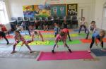 images/classes/SecondANDthird/img_0850.jpg