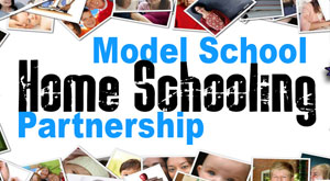 Home Schooling Partnership Policy Model School Monaghan